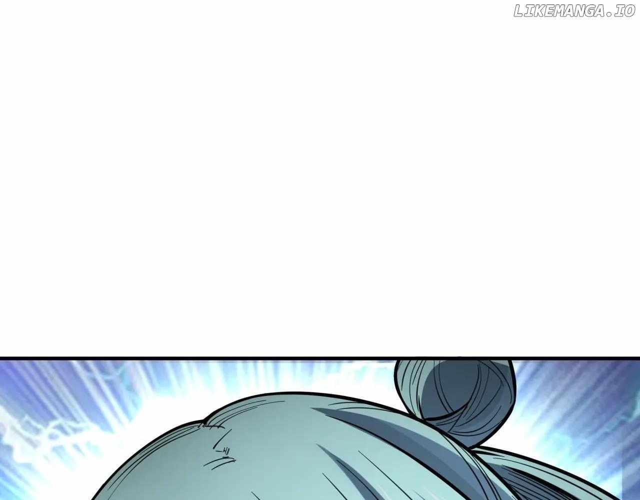 Age of Terror — Chapter 378 — page 112