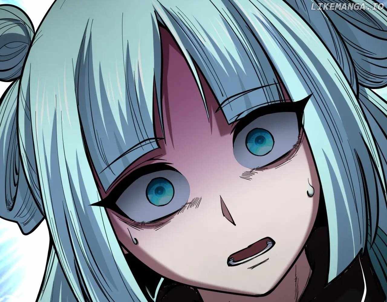 Age of Terror — Chapter 378 — page 113