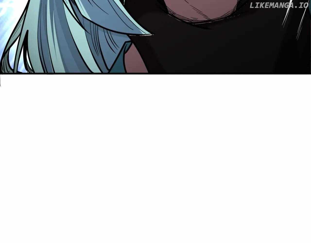 Age of Terror — Chapter 378 — page 114