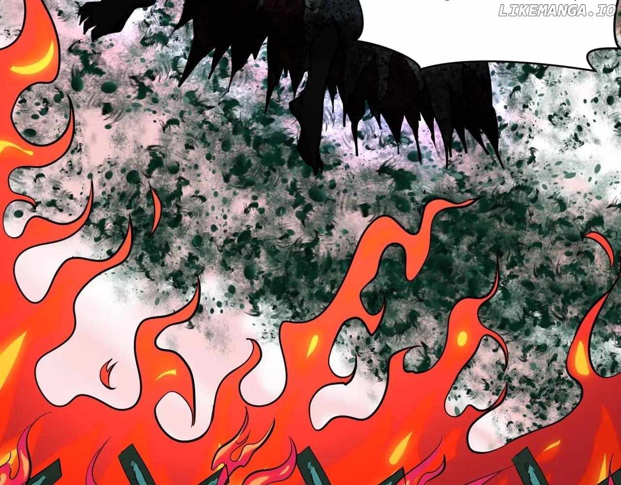 Age of Terror — Chapter 378 — page 117