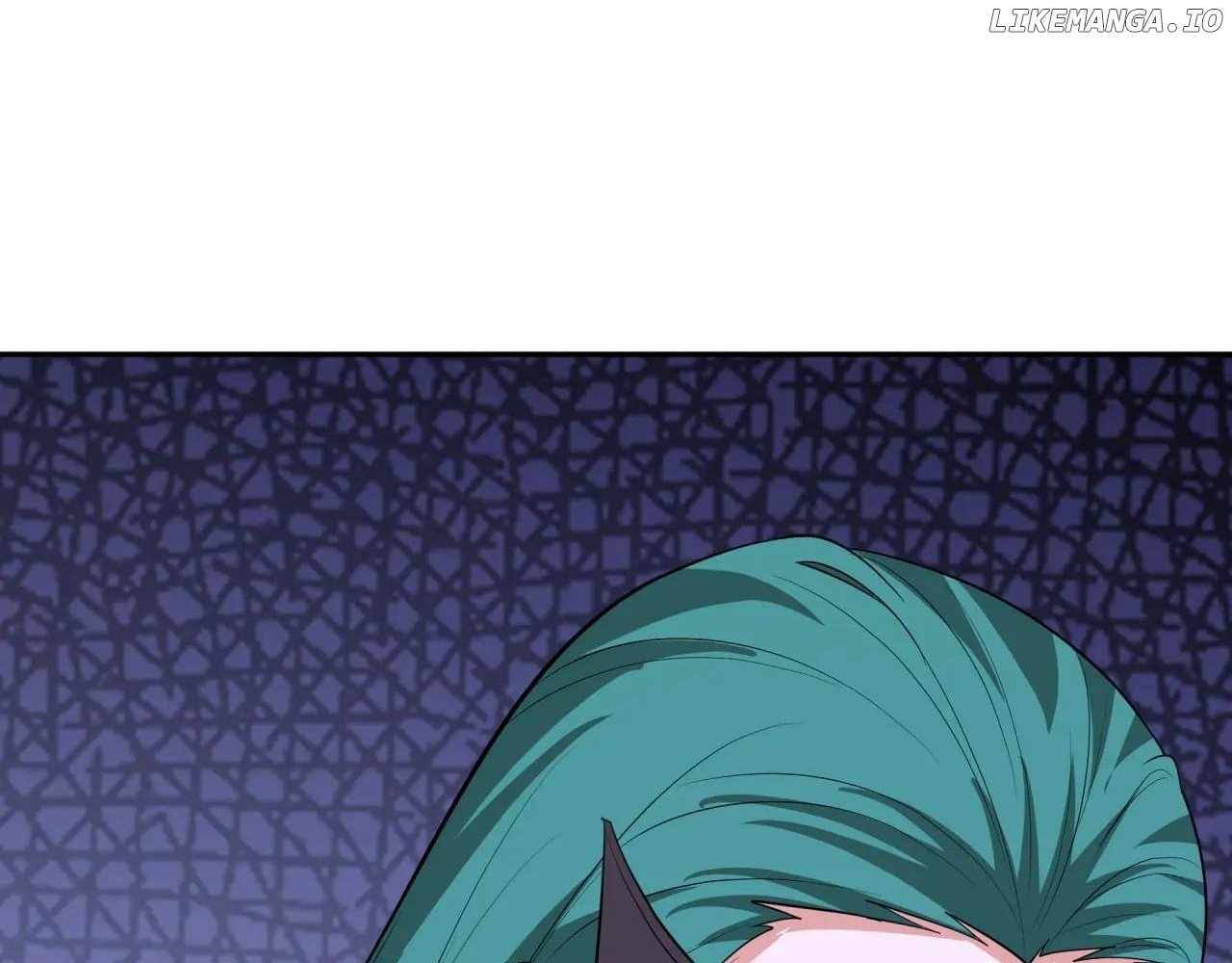 Age of Terror — Chapter 378 — page 133
