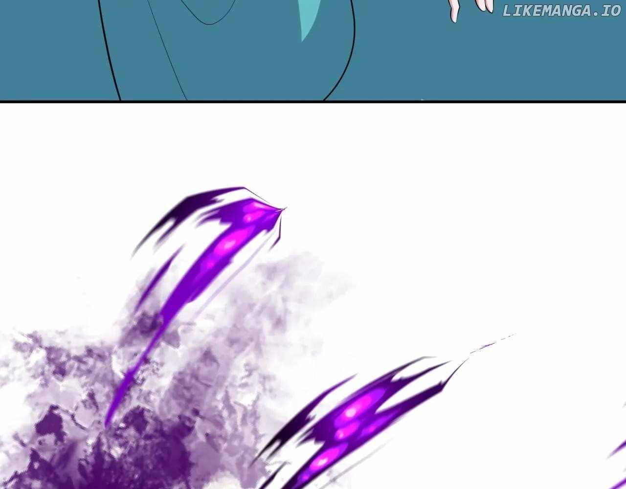 Age of Terror — Chapter 378 — page 138