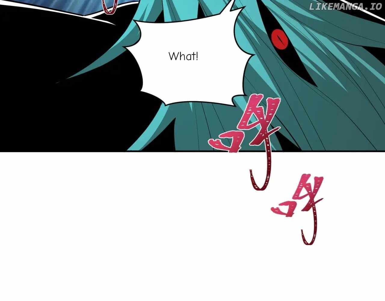 Age of Terror — Chapter 378 — page 145