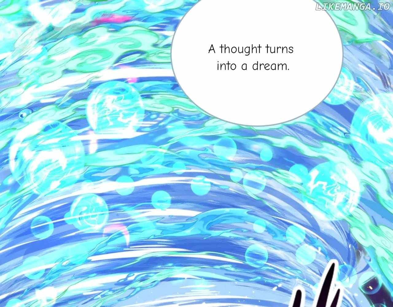 Age of Terror — Chapter 379 — page 7