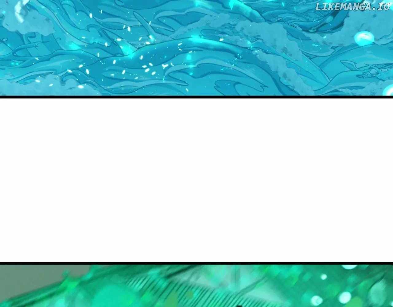 Age of Terror — Chapter 379 — page 11