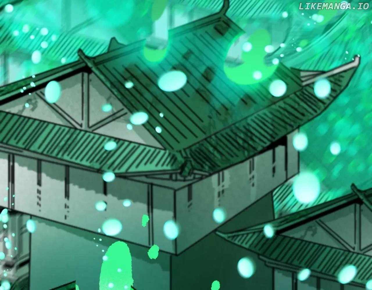 Age of Terror — Chapter 379 — page 12