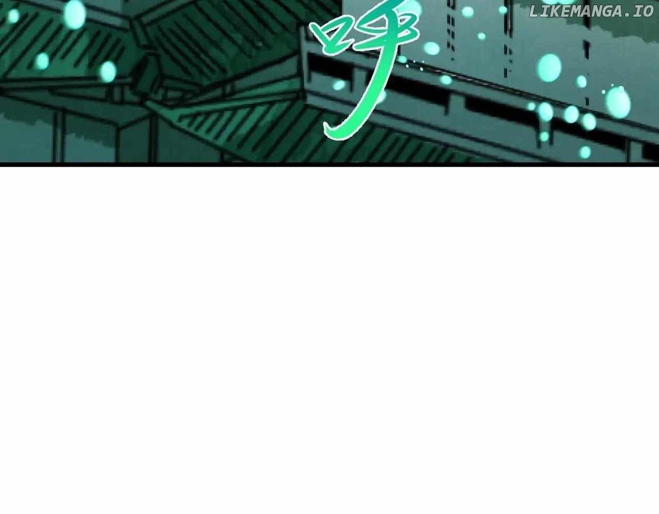 Age of Terror — Chapter 379 — page 14