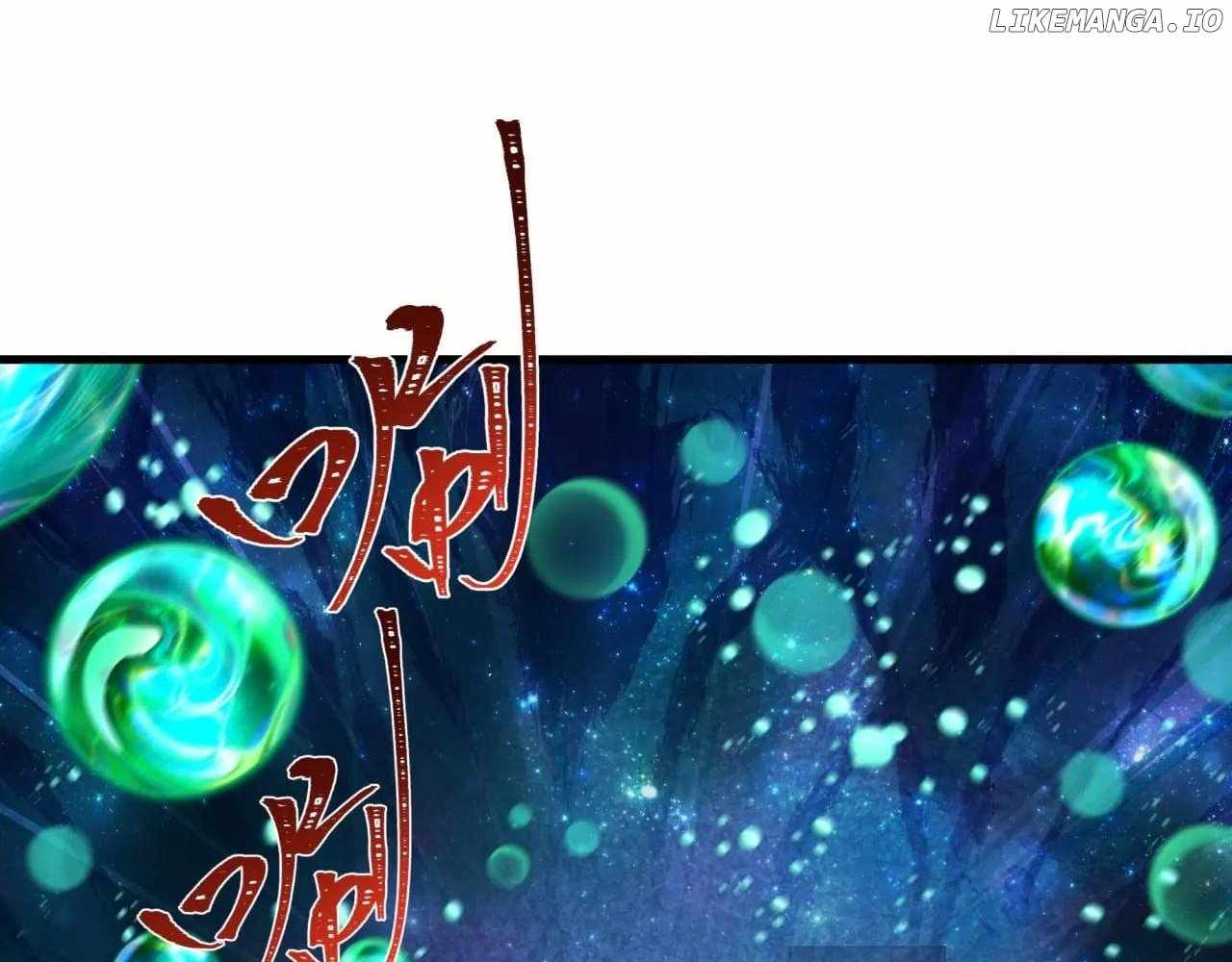 Age of Terror — Chapter 379 — page 21