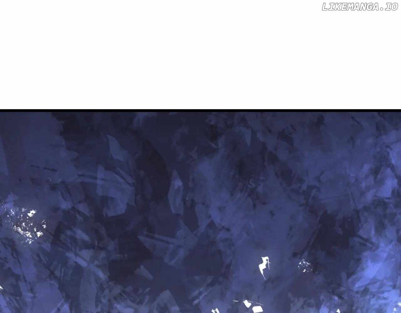 Age of Terror — Chapter 379 — page 39