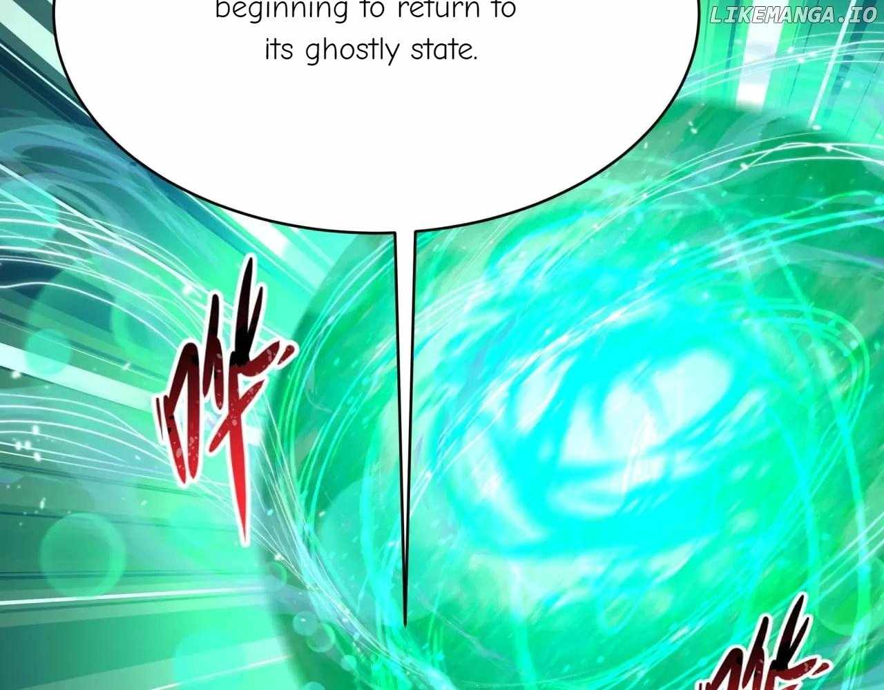 Age of Terror — Chapter 379 — page 44