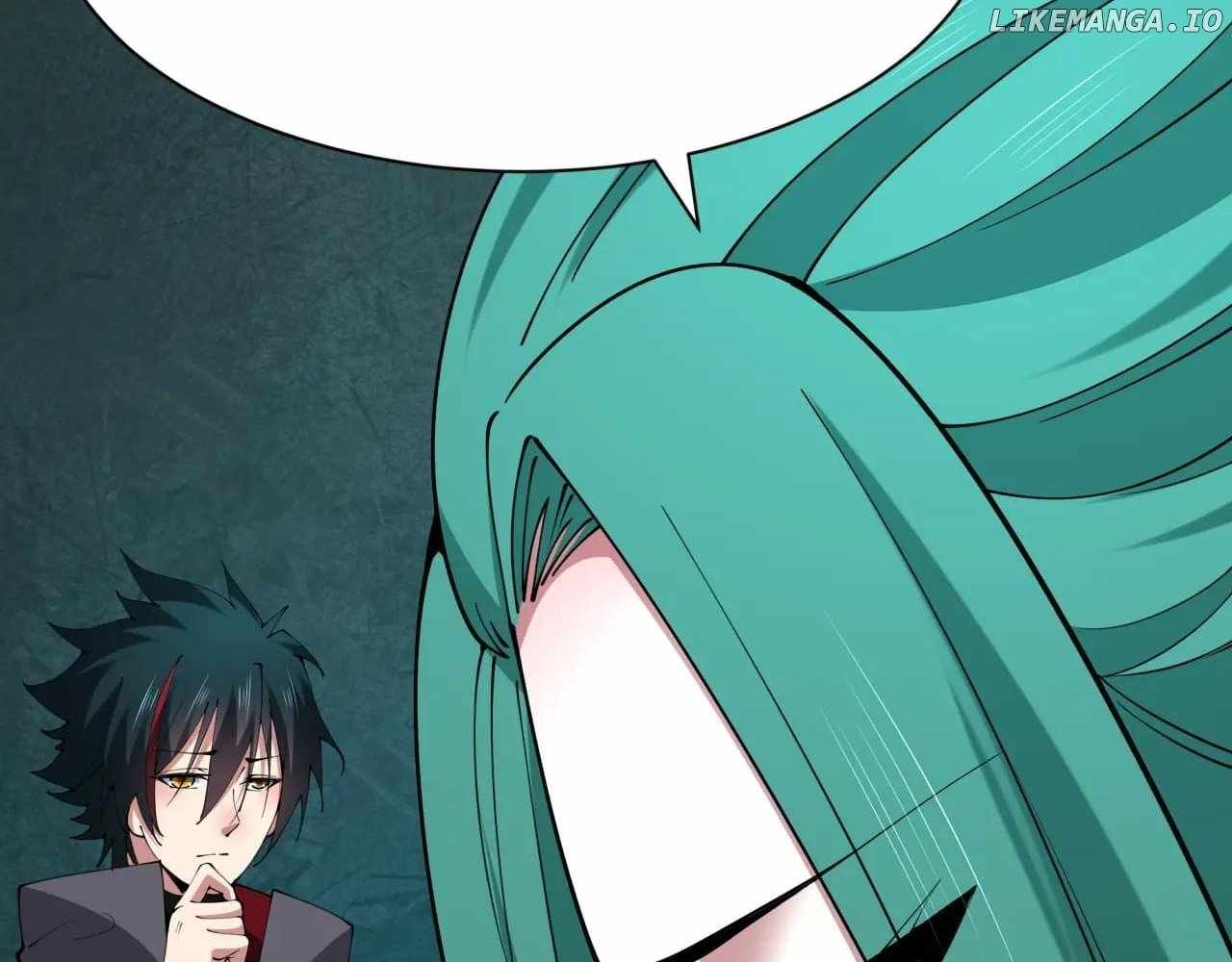 Age of Terror — Chapter 379 — page 61