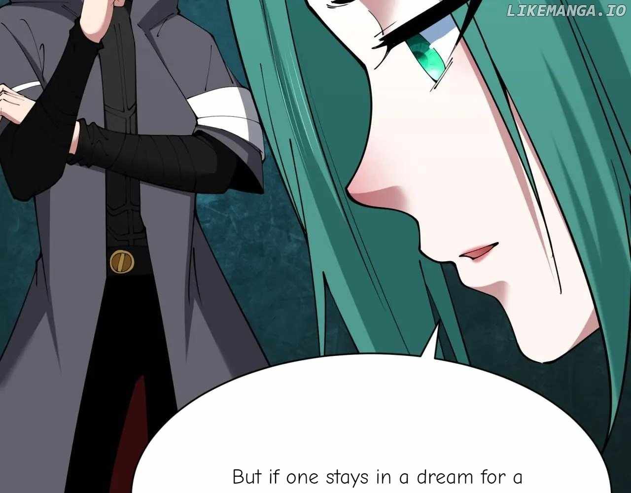 Age of Terror — Chapter 379 — page 62