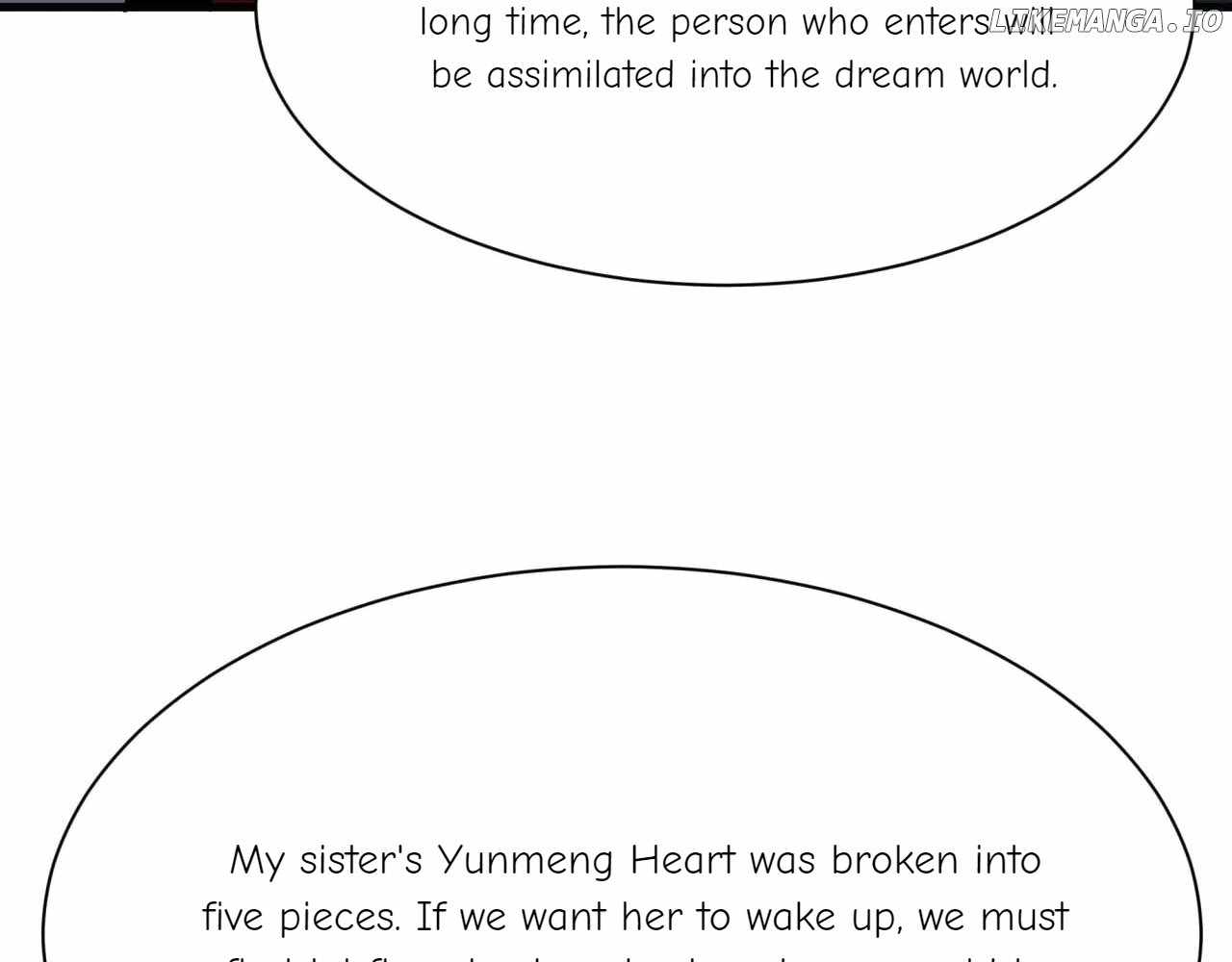 Age of Terror — Chapter 379 — page 63