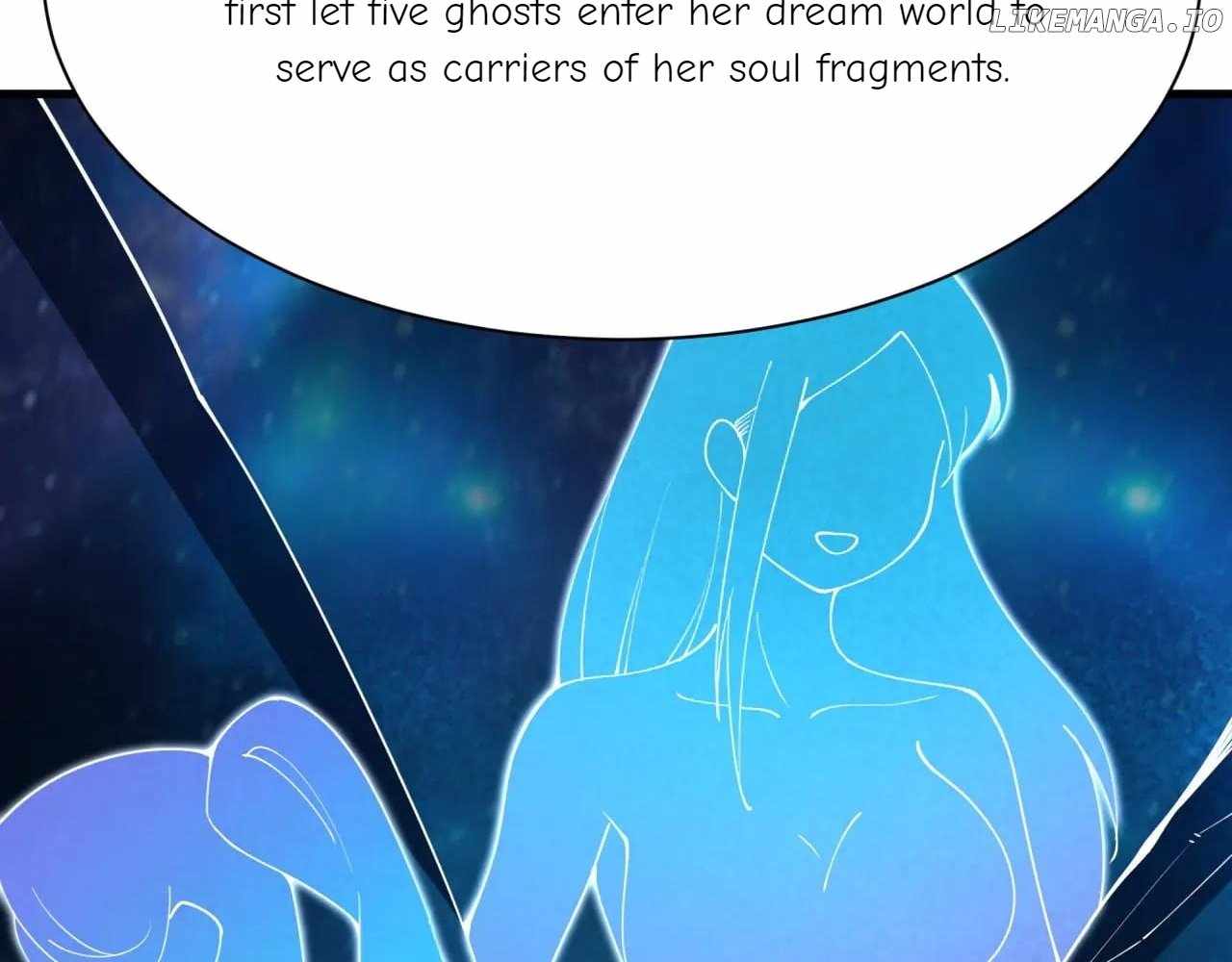 Age of Terror — Chapter 379 — page 64