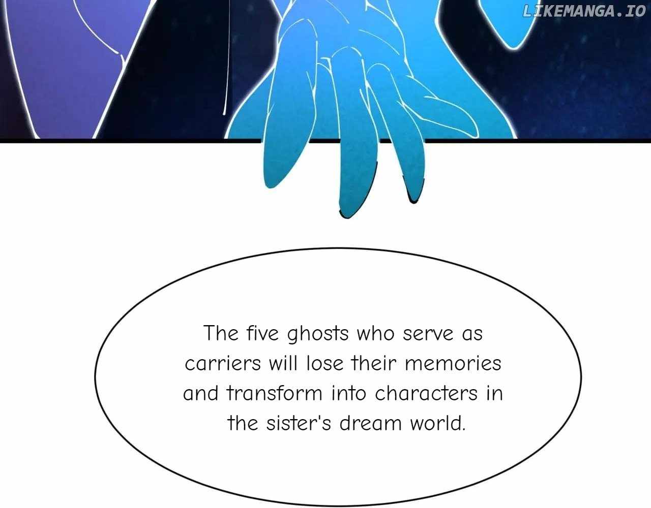 Age of Terror — Chapter 379 — page 67