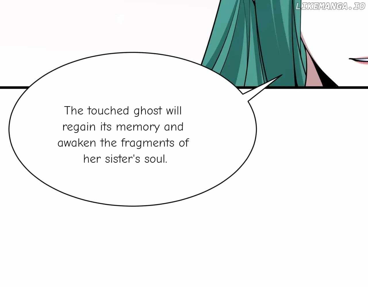 Age of Terror — Chapter 379 — page 70