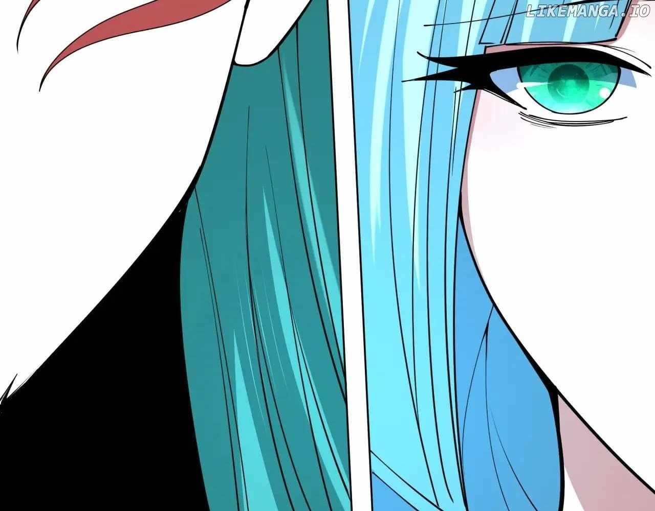 Age of Terror — Chapter 379 — page 76