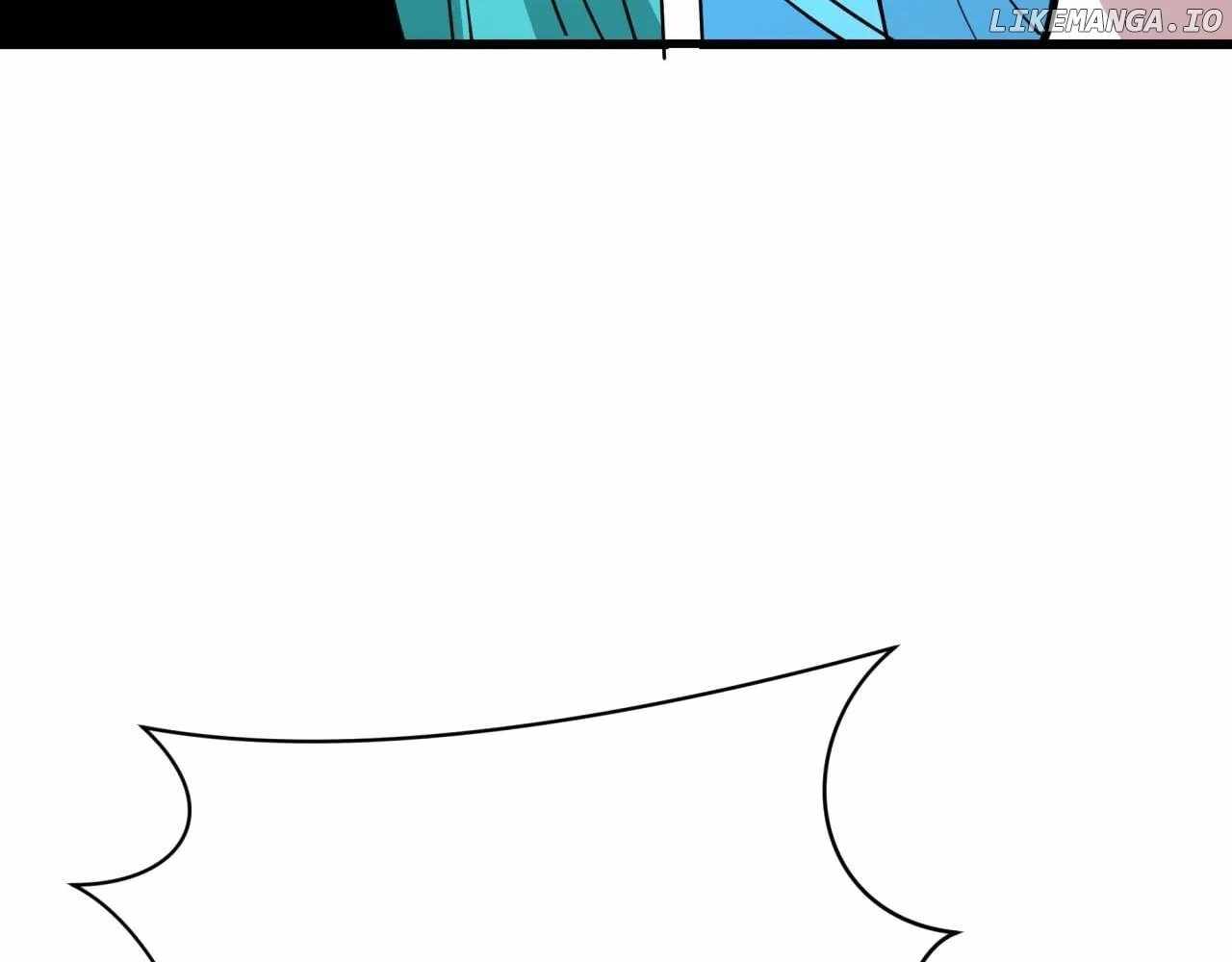 Age of Terror — Chapter 379 — page 77