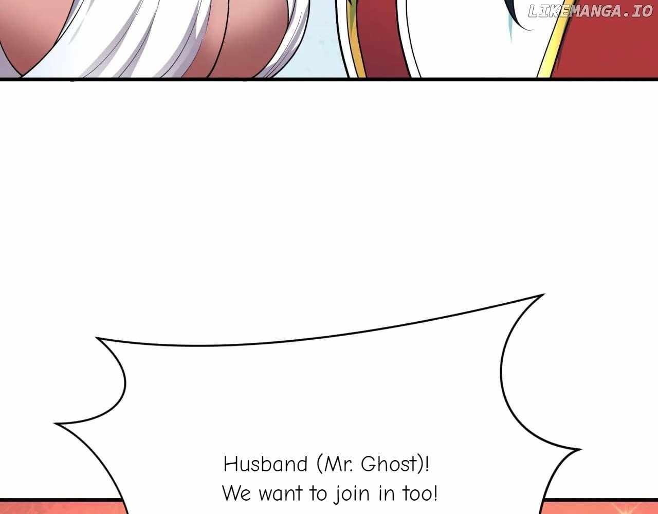 Age of Terror — Chapter 379 — page 94