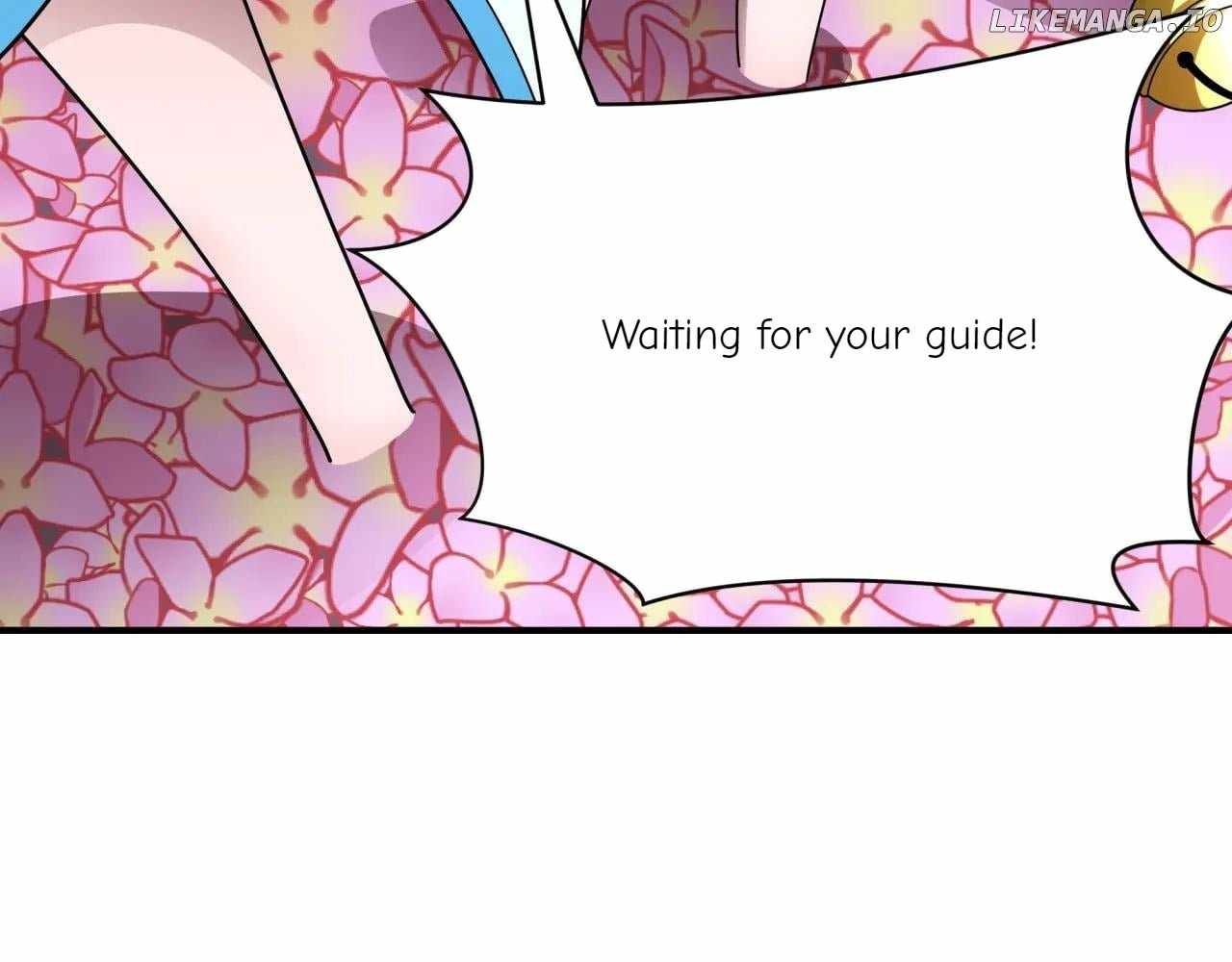 Age of Terror — Chapter 379 — page 101