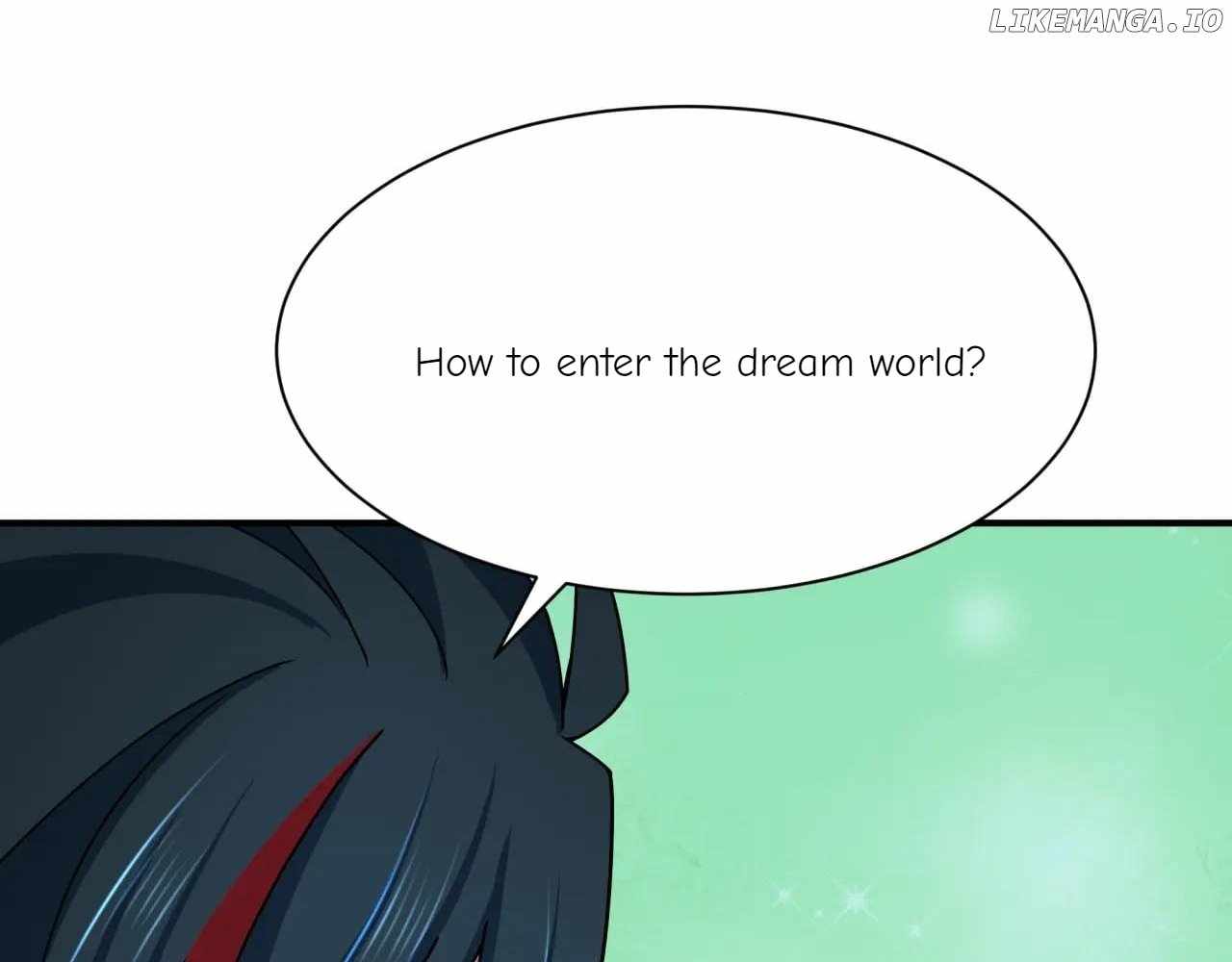 Age of Terror — Chapter 379 — page 102