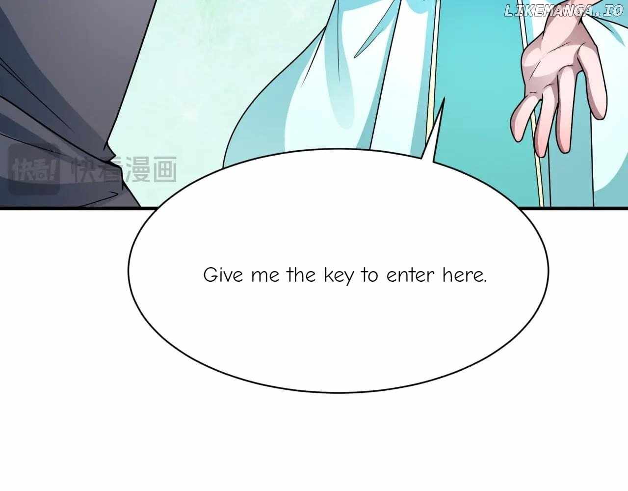 Age of Terror — Chapter 379 — page 104