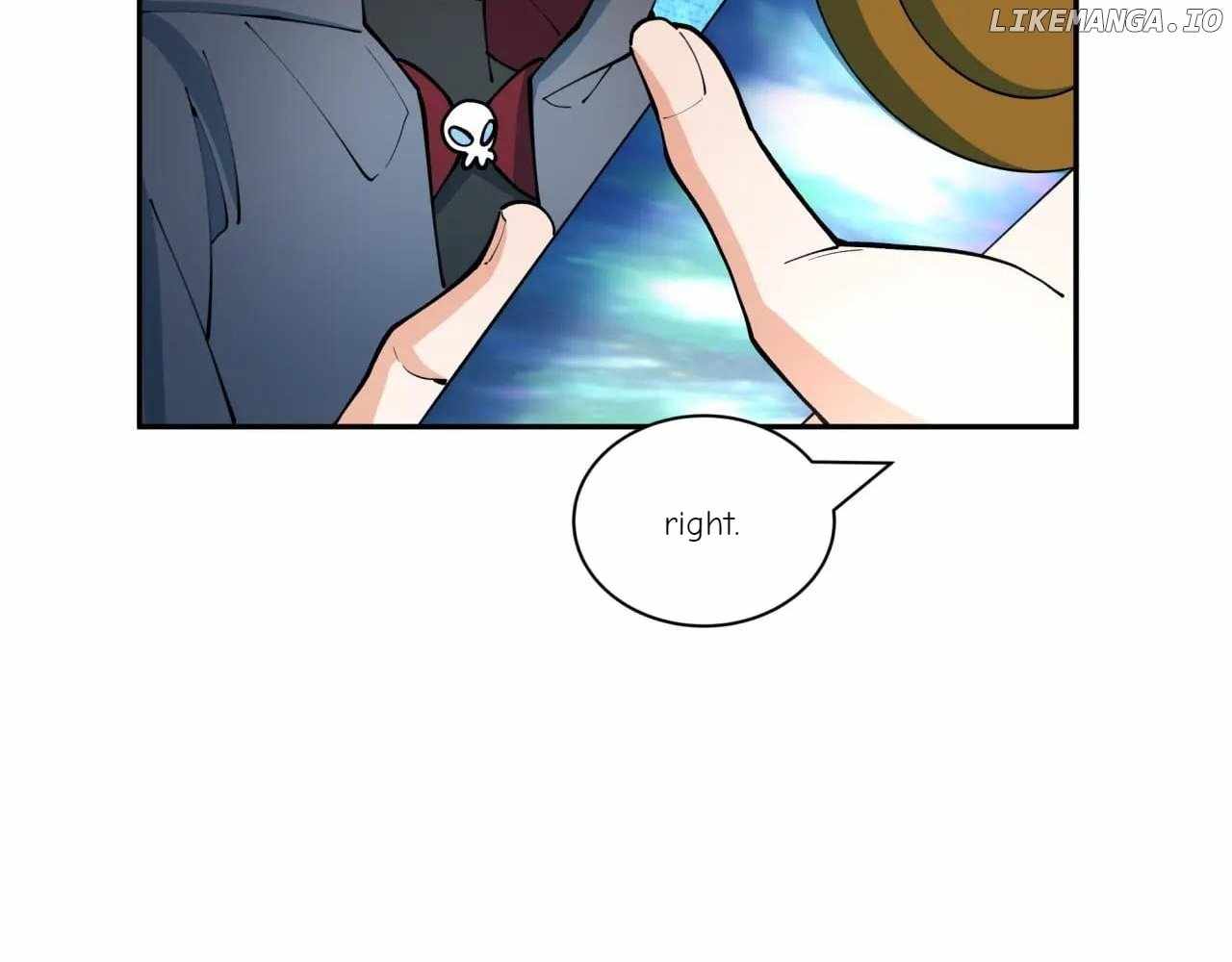 Age of Terror — Chapter 379 — page 106