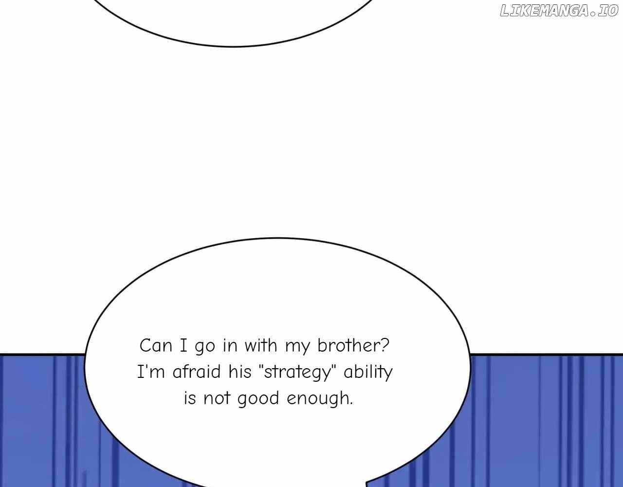 Age of Terror — Chapter 379 — page 117
