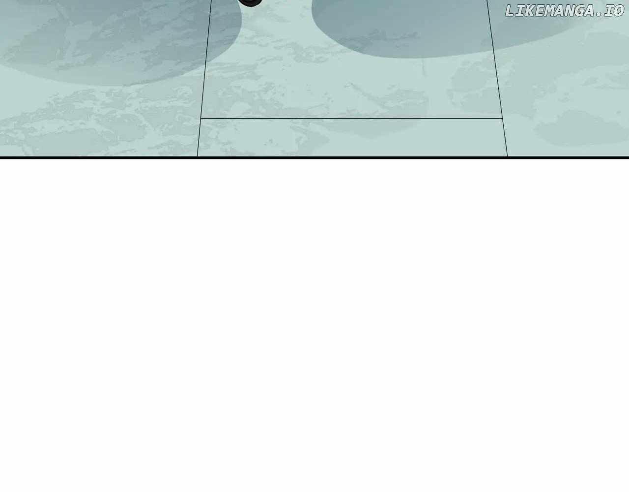 Age of Terror — Chapter 379 — page 127