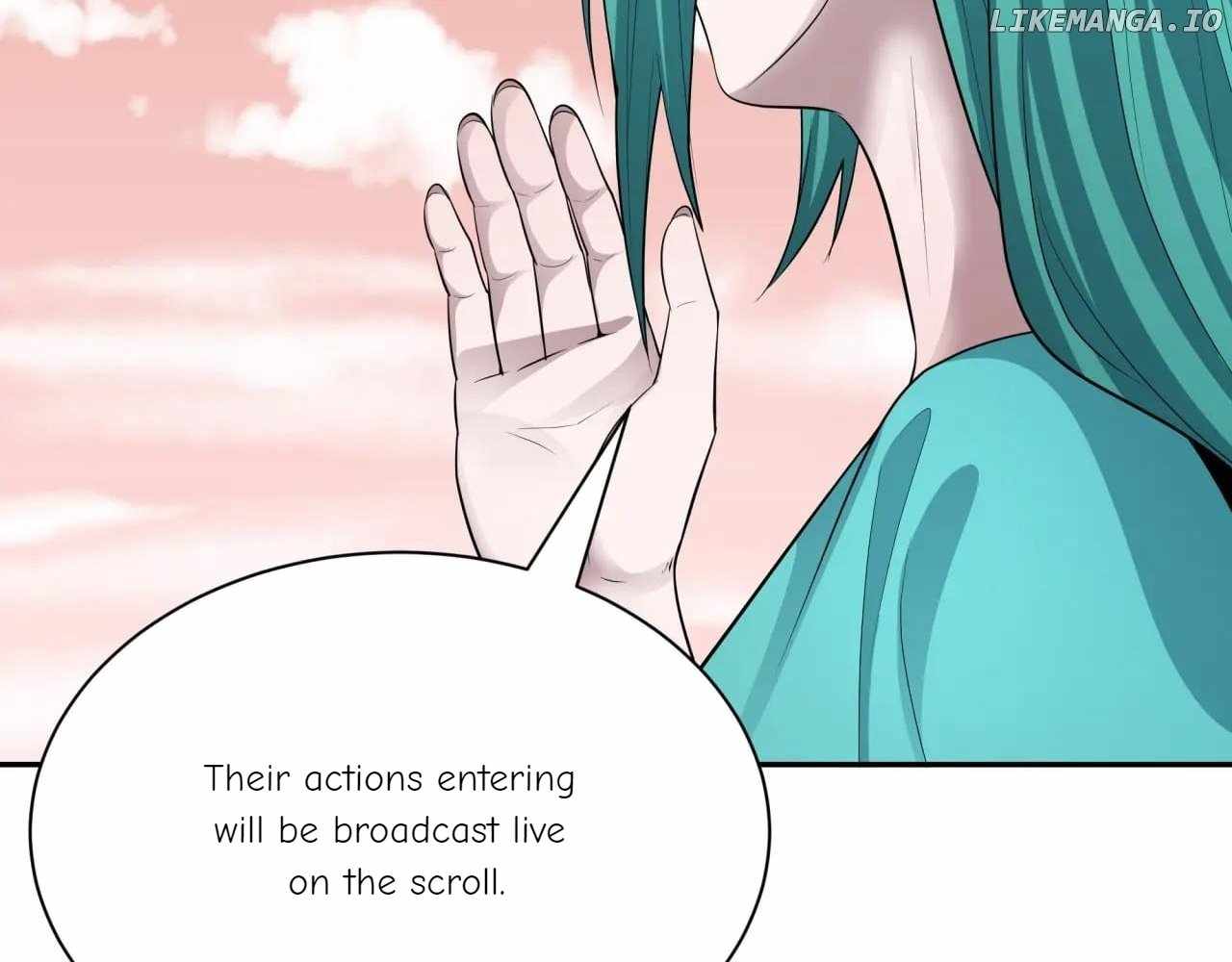 Age of Terror — Chapter 379 — page 129