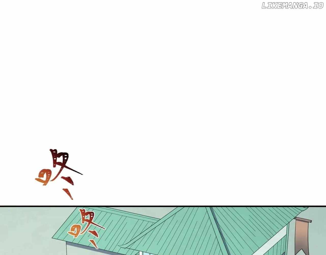 Age of Terror — Chapter 379 — page 156