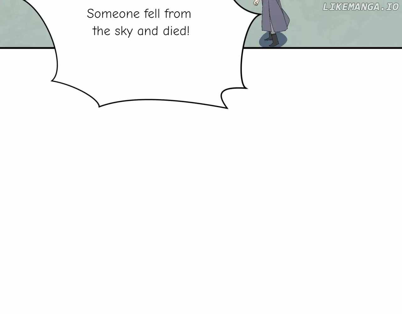 Age of Terror — Chapter 379 — page 160