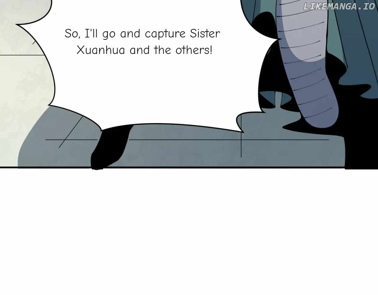 Age of Terror — Chapter 380 — page 4