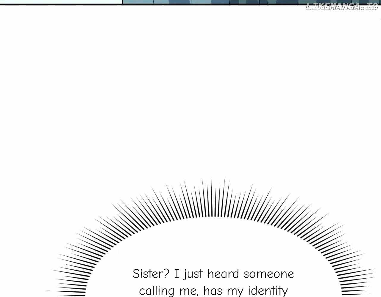 Age of Terror — Chapter 380 — page 21