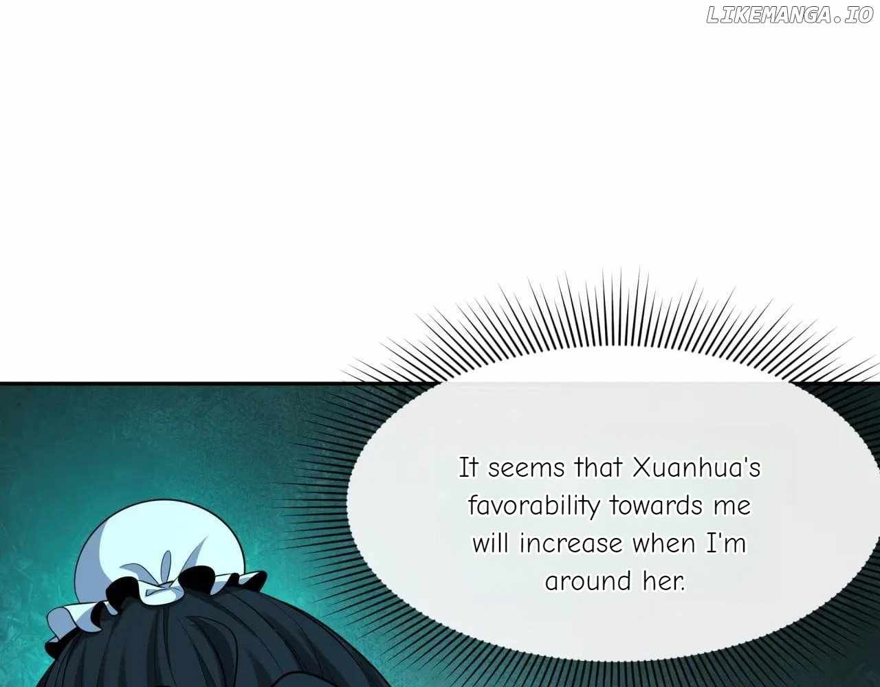 Age of Terror — Chapter 380 — page 37