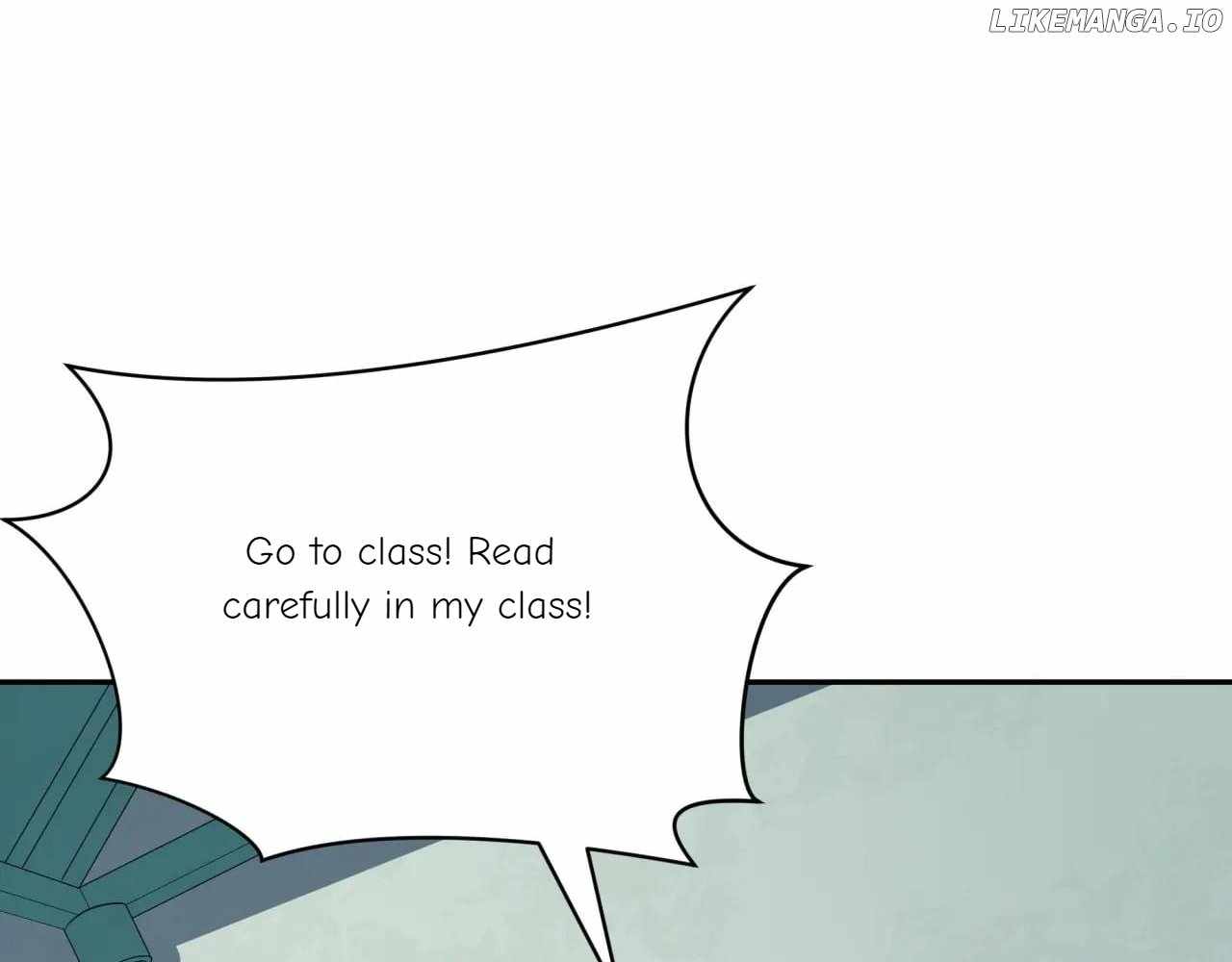 Age of Terror — Chapter 380 — page 40