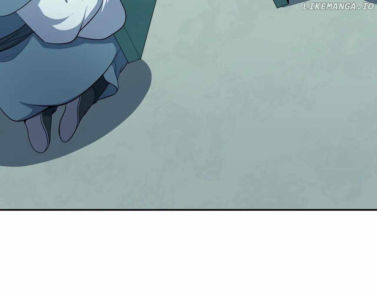 Age of Terror — Chapter 380 — page 43