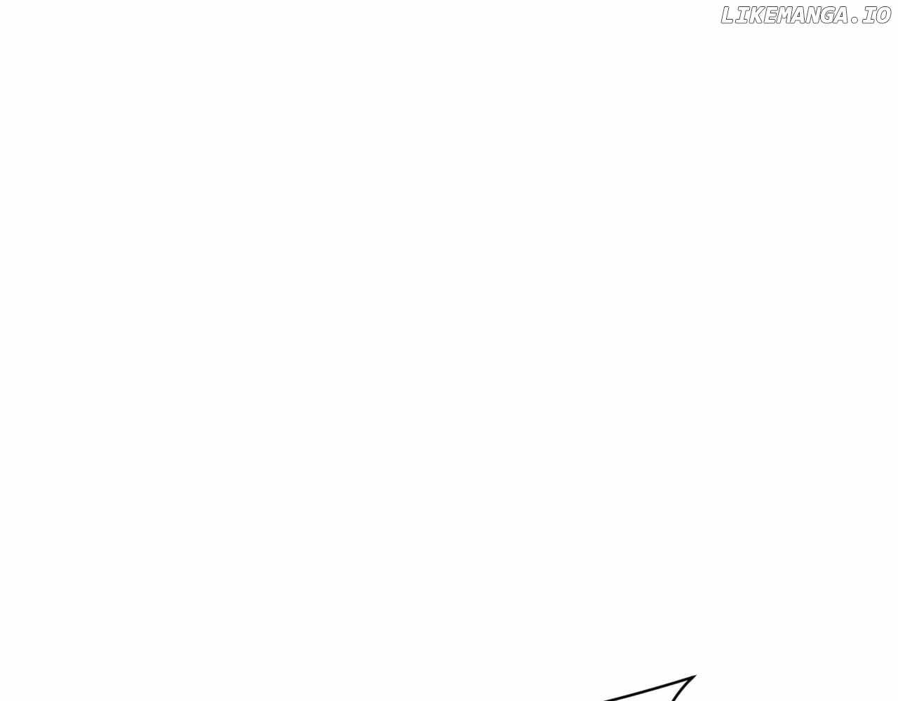 Age of Terror — Chapter 380 — page 44