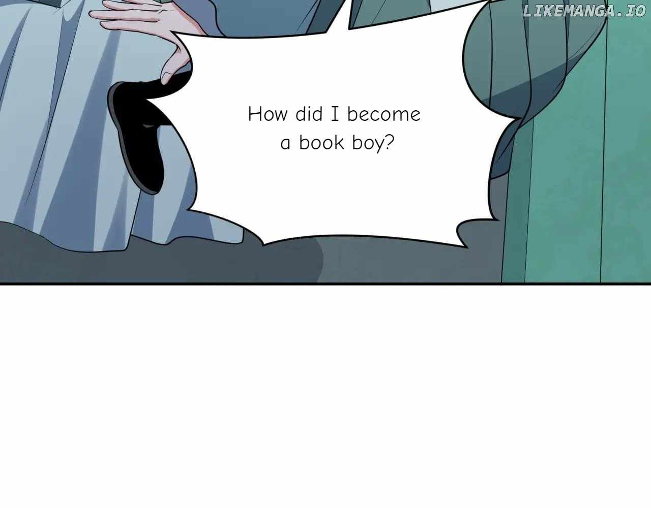 Age of Terror — Chapter 380 — page 47