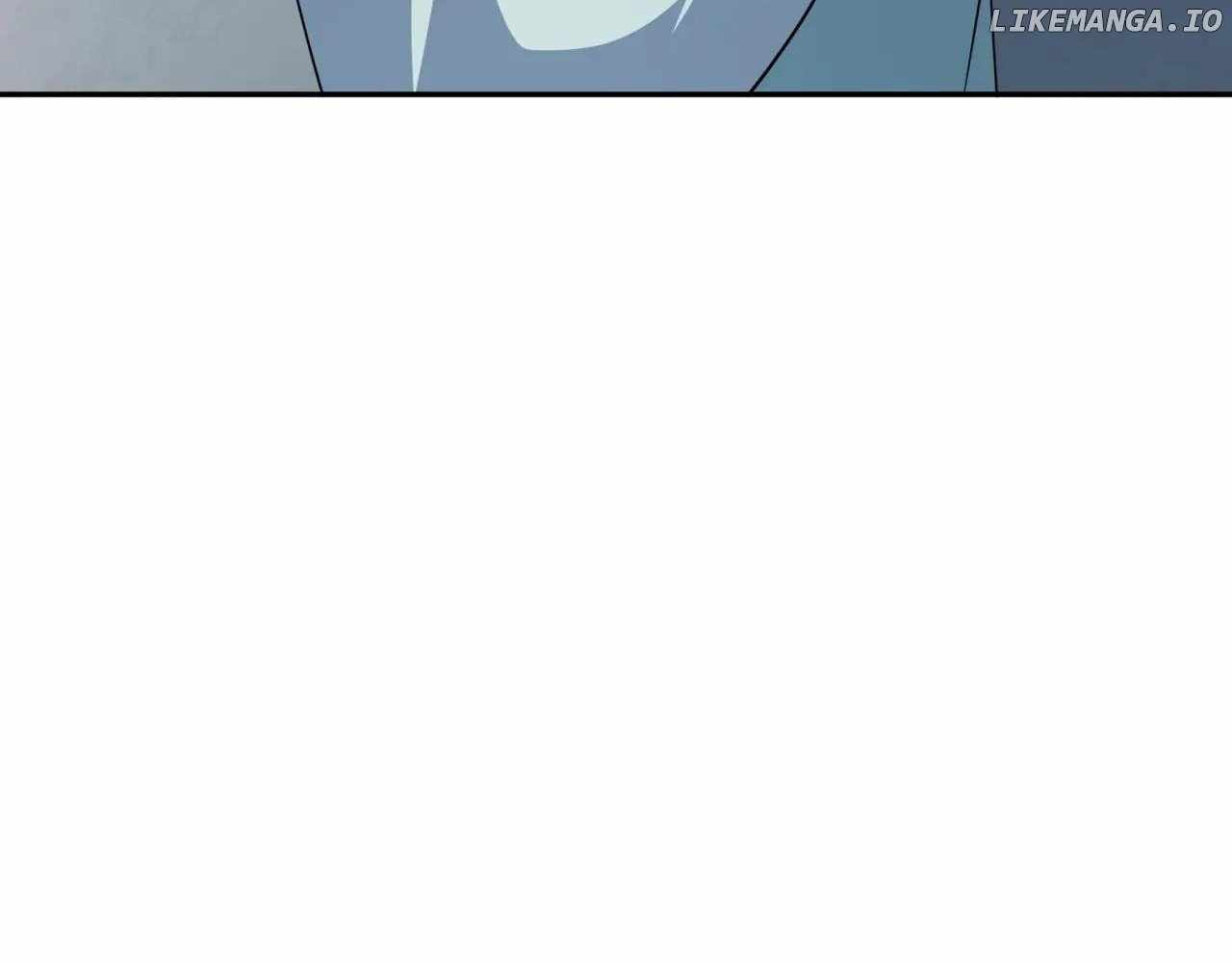 Age of Terror — Chapter 380 — page 58
