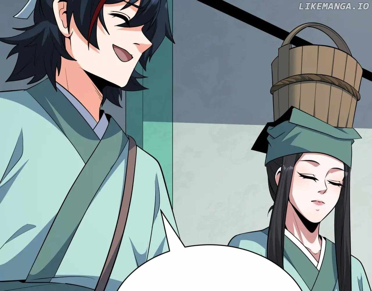 Age of Terror — Chapter 380 — page 60