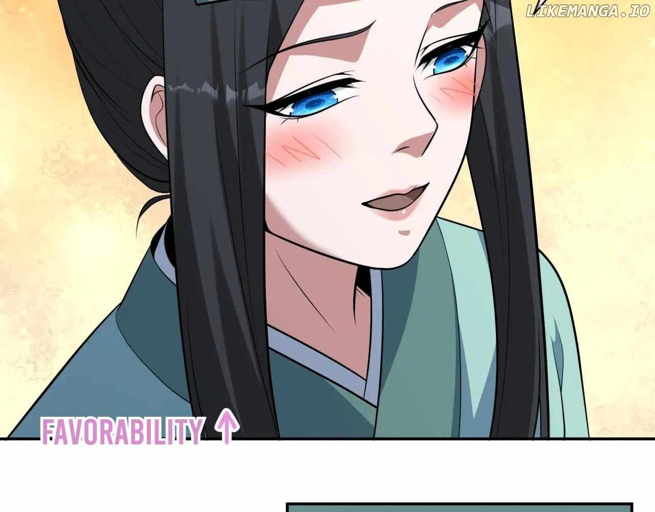 Age of Terror — Chapter 380 — page 64