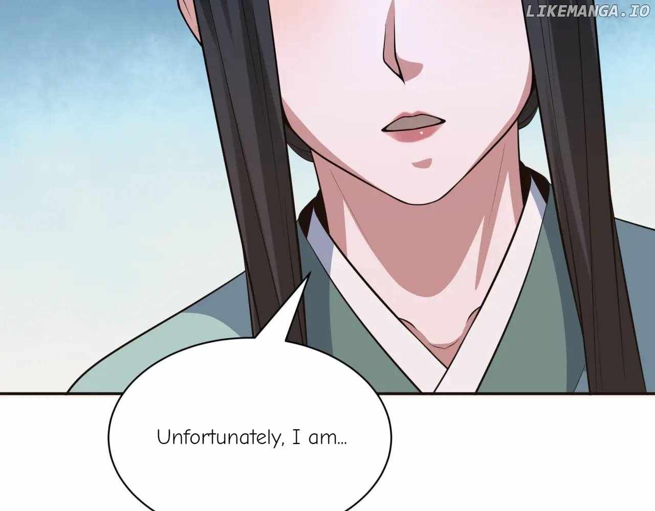 Age of Terror — Chapter 380 — page 71