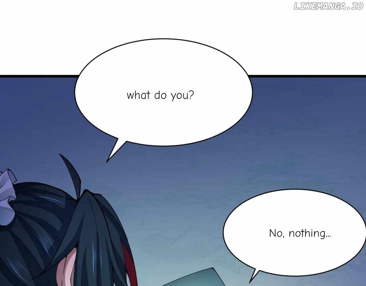 Age of Terror — Chapter 380 — page 73