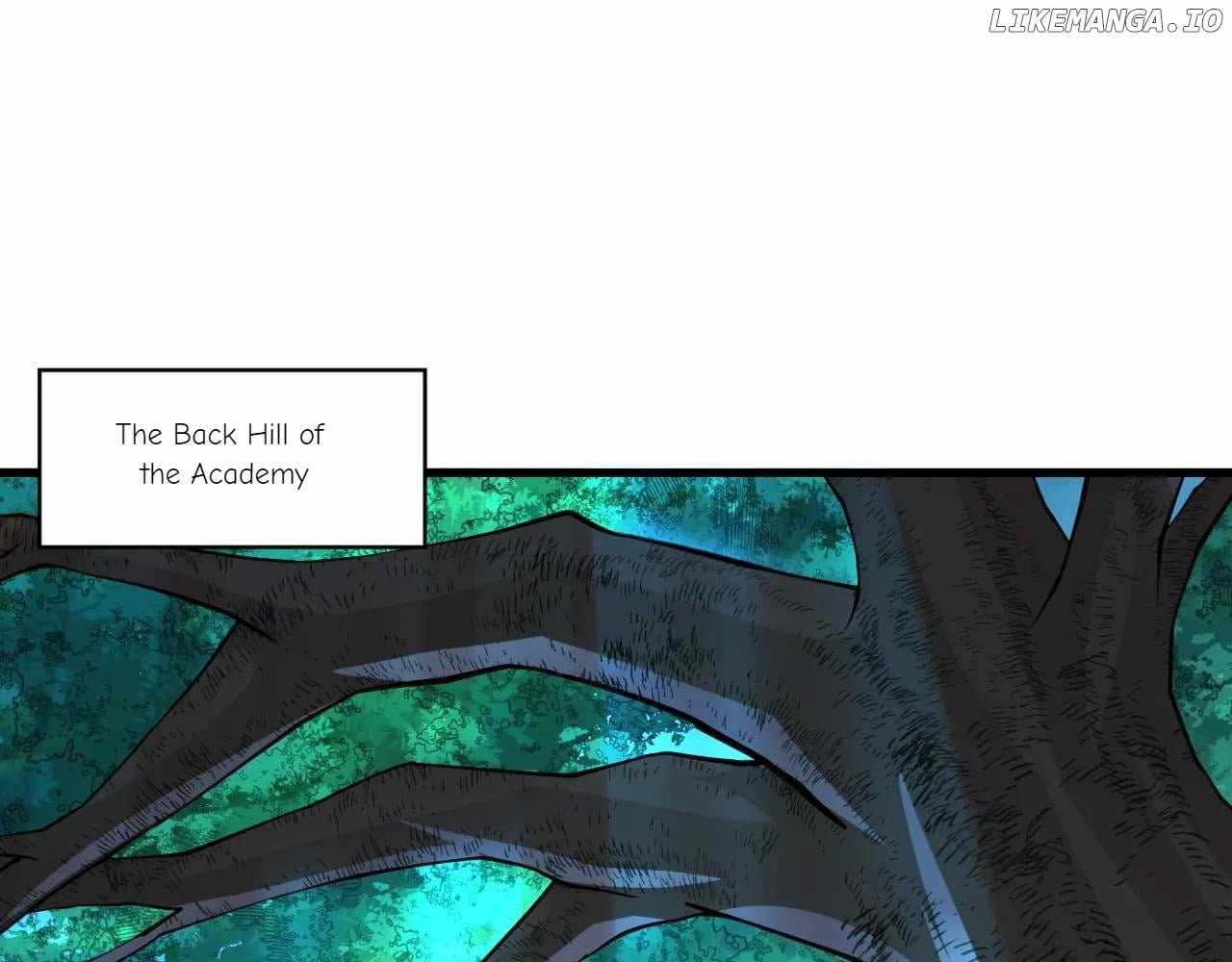 Age of Terror — Chapter 380 — page 90