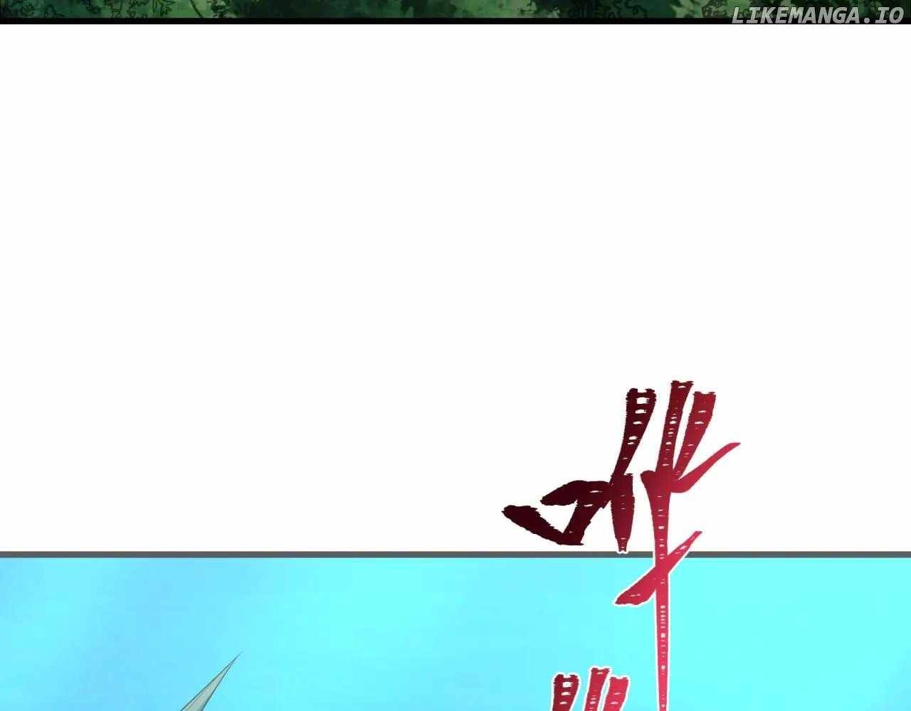 Age of Terror — Chapter 380 — page 97