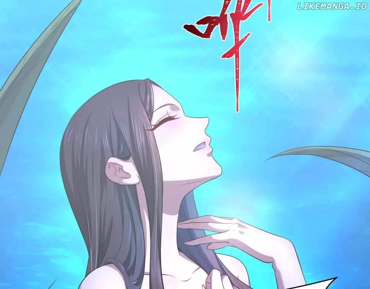 Age of Terror — Chapter 380 — page 98