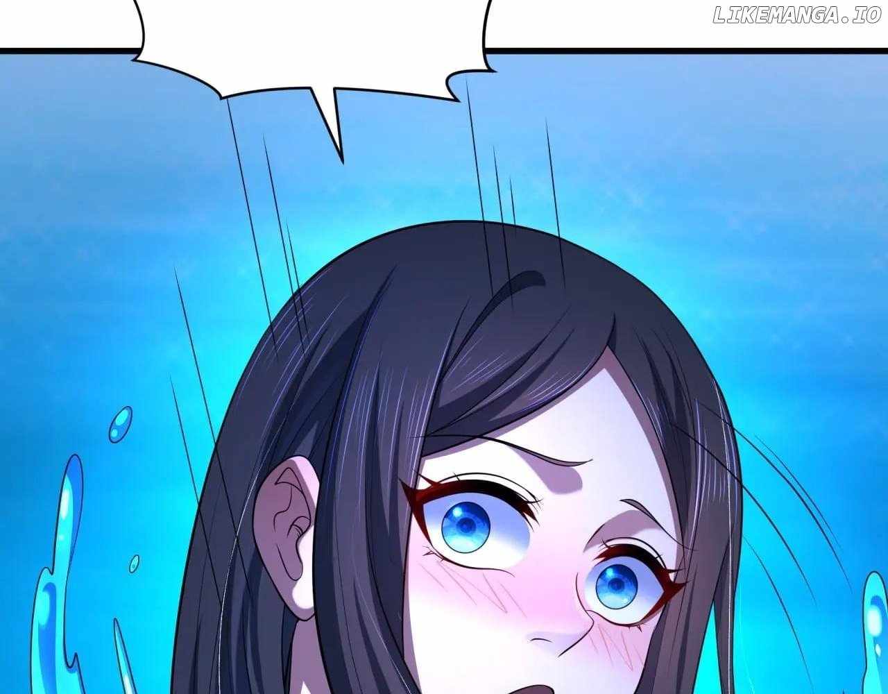 Age of Terror — Chapter 380 — page 101
