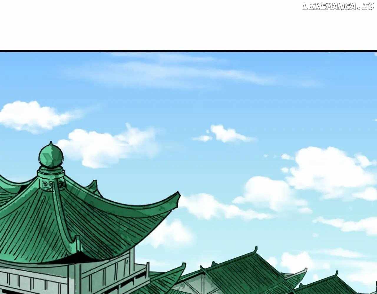Age of Terror — Chapter 380 — page 128