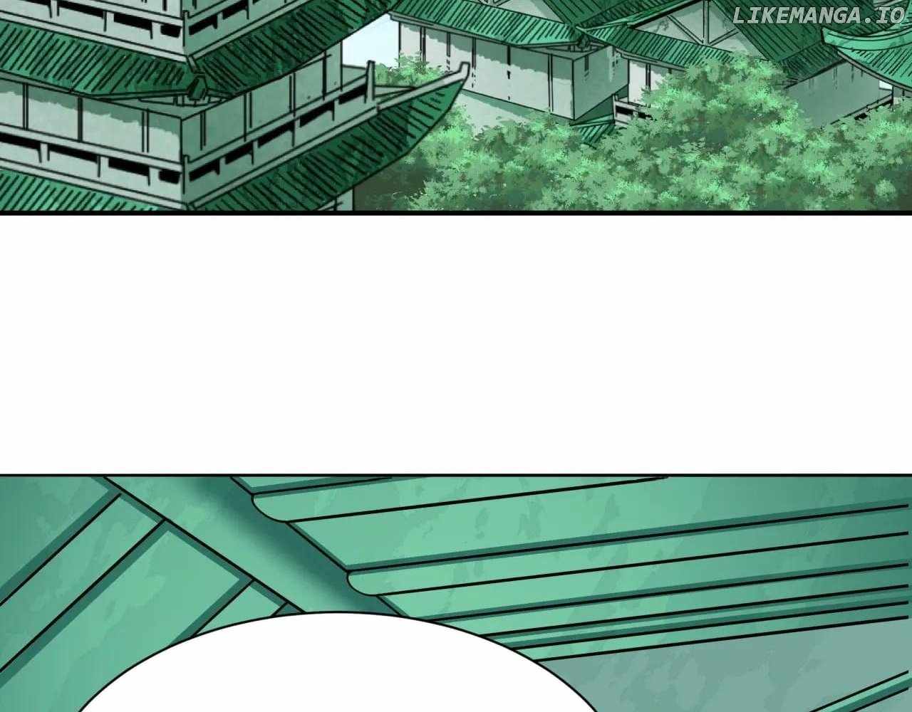 Age of Terror — Chapter 380 — page 129